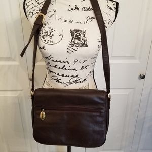 Laura Scott purse